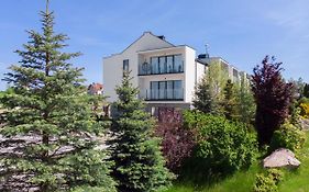 Apartament dla Ciebie